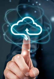 Cloud Strategy & Architecture Consulting