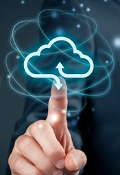Cloud Strategy & Architecture Consulting