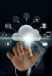 Cloud Cost Control & FinOps Optimization