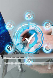 Ongoing Cloud Maintenance & Management