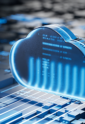 Multi-Cloud Operations & Governance