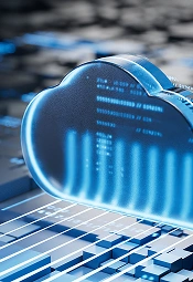 Multi-Cloud Operations & Governance