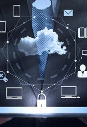 Real-Time Cloud Monitoring & Alerting