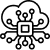 Cloud resource management with right-sizing compute, storage, and network for cost-effective performance