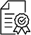 ISO Certified for Cloud Services
