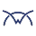  ConnectWise Automate