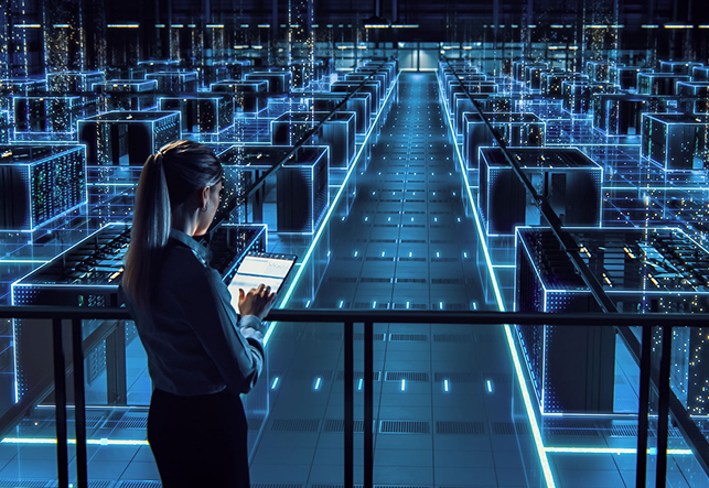 industries-we-support