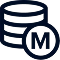 Database disaster recovery planning ensuring system resilience and secure data restoration