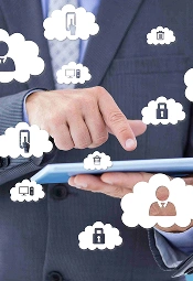 DevOps Strategy & Advisory Consulting