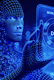 Ongoing DevOps Management & Operations