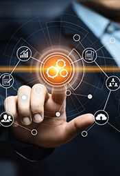 DevSecOps & Security Automation Services