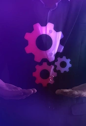 Continuous Testing & QA Automation