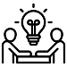 Docker consultation