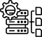 Docker Orchestration with Kubernetes and Swarm for USA Enterprises