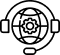 global-services