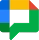 Google Meet