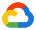 Google Cloud Platform (GCP)