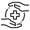 healthcare