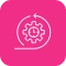 industries-we-support