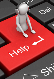 Tier 1-3 IT Help Desk & Incident Support