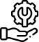Kubernetes cluster management 