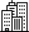 Kubernetes cluster management 