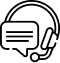Kubernetes consulting