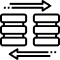 24/7 Kubernetes support 