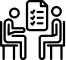 Kubernetes consulting
