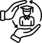 24/7 Kubernetes support 