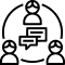 Container orchestration 