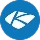 Kaseya VSA