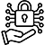 Kubernetes Cluster Architecture Setup and Configuration on Cloud