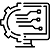 Kubernetes Cluster Provisioning and Cloud Services Integration