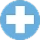 LogMeIn Rescue