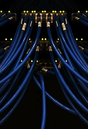 Managed DNS Configuration & Monitoring