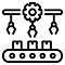 manufuture