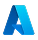 Microsoft Azure