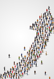 One-Time Infrastructure Migration Service