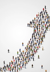 One-Time Infrastructure Migration Service