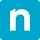 NinjaOne RMM