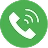 telephone