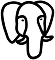 PostgreSQL managed services with automated backups scaling security updates and data migration