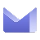 Proton Mail