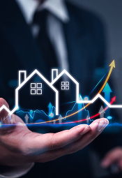 IT Solutions for Real Estate Businesses