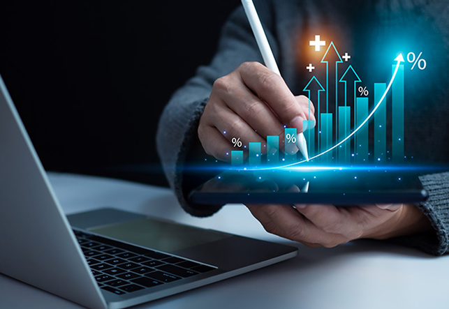 industries-we-support