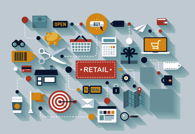 industries-we-support