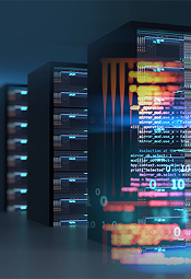 Expert Server Administration & Management