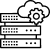 Server Deployment Services