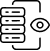 Server monitoring